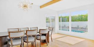 72996 Bursera Way Gallery 20