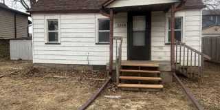 5508 SW 8th St Gallery 1