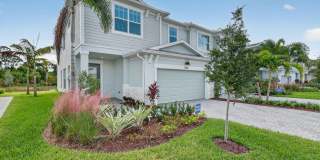 3542 NW Solange Court Gallery 1