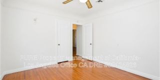 2256 Maine Ave. Gallery 11