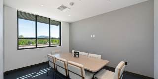 Halcyon Apartments Halcyon Apartments Gallery 37