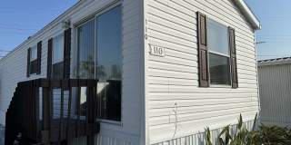 110 51st Ave Terrace W Gallery 1
