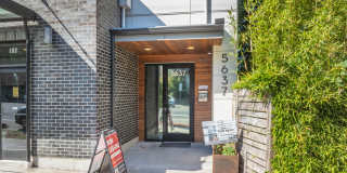 Thirty-One Apartments - Student Housing Gallery 29