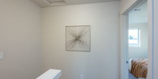 Move in Special! Carefree living in vibrant downtown Puyallup! Gallery 12