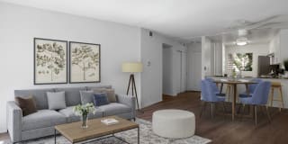 eaves Phillips Ranch Gallery 3