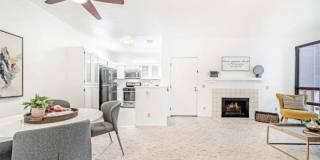 3674 Oakwood Ter Apt 202 Gallery 8
