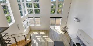 16 Powerhouse Gallery 25