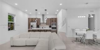 15540 NW 88th Avenue 15540, Miami Lakes, FL 33018 Gallery 9