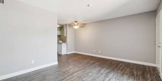 Sorrento Apartments Gallery 49