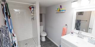 1113 CLIFTON Street NW Gallery 42