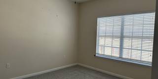 9740 SUMMER GROVE Way W Gallery 9
