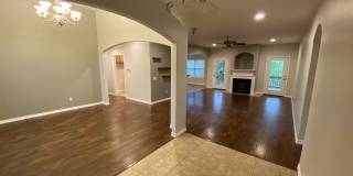 11 Bewcastle Lane Gallery 2
