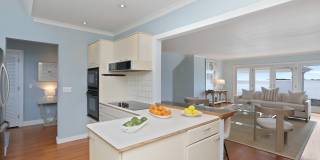 34 Shorehaven Road Gallery 24