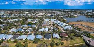 10755 SW Waterway Lane Gallery 44