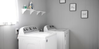 1607 Matilda Street Gallery 12