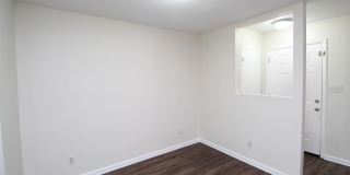 5207 Charbar Dr Gallery 5