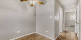 Continental Court Gallery 13