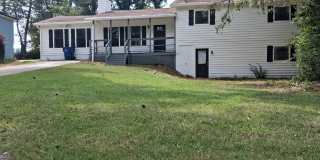 531 Carithers Road Gallery 1