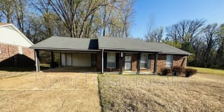 2864 Whitney Ave Gallery 1