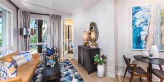 Luce Apartments Gallery 9