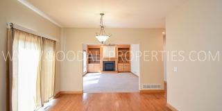 Spacious 4-Bedroom Johnston Home with 3-Car Garage Gallery 8