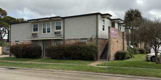 117 Raspberry Street Gallery 1