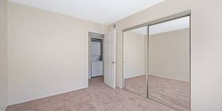 Rollingwood Condominiums Gallery 23