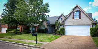 3BD/2BA 1,640 sq. ft. Home With Split Floor Plan. Pets Are Welcome With Owner's Approval. Gallery 1