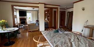 Move In June 1st 2026! 2 Bedroom 2 bath - Pet's OK - Wilmette Gallery 18