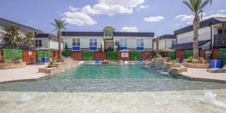 Dominion at Oak Forest Apartments Gallery 12