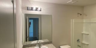 SHORT TERM AVAILABLE at a higher rate 3 bedroom 2 bath Gallery 7