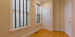 3 Story Condo w/ Loft in Bloomingdale NW!! Walking Distance to 2 Metros! Gallery 25