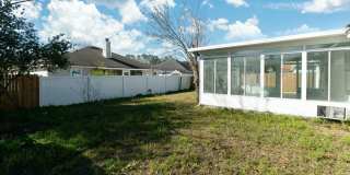 11156 WYNDHAM HOLLOW Lane Gallery 9