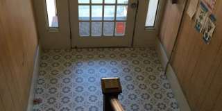 460ft2 - Sunny Studio Apartment, Close to everywhere! Near by BART 460ft2 - Sunny Studio Apartment, Close to everywhere! Near by BART Gallery 15