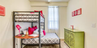 Affordable Housing -Sterlingshire Gallery 20