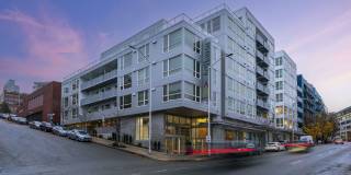 Art House Gallery 30