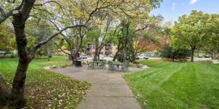 Heritage Park Gallery 13