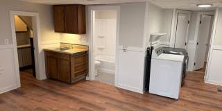 30 Rockland St unit: B Gallery 1