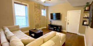 1501 North Sedgwick Gallery 5