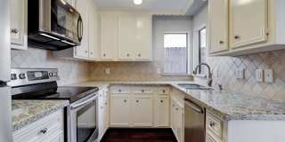 San Felipe Square Townhomes Gallery 34