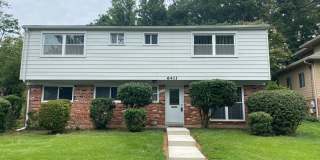 6411 E HALBERT Road Gallery 1