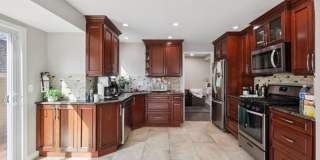 210 Clarken Dr Gallery 21