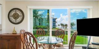 120 Inlet Way Gallery 11