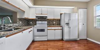 13055 SW 15th Ct Gallery 7