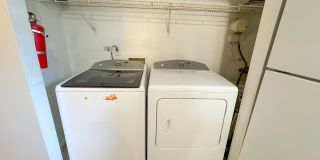 Myrtle Beach - 2 Bedroom / 1.5 Bathroom Townhome Gallery 11