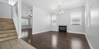 32615 San Nicholas Gallery 24