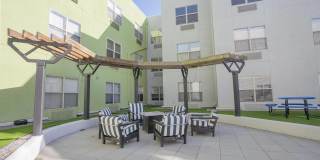 Onyx at 695 Gallery 26