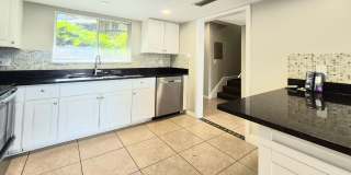 6345 Newtown Cir Apt A1 Gallery 4