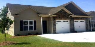 2301 Sweet Bay Drive Gallery 1