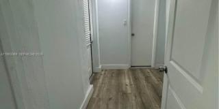 7620 SW 21 Gallery 4